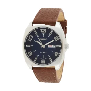 Seiko Serie Recraft
