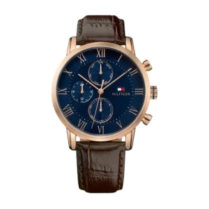 Tommy Hilfiger Quartz Analog