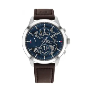 Tommy Hilfiger Men's Dressy Watch