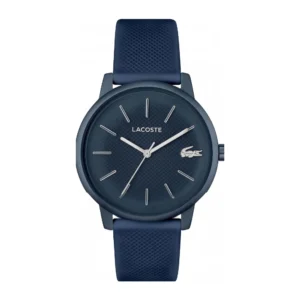 Lacoste 12.12 Move