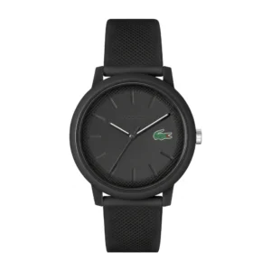 Lacoste Reloj de silicona