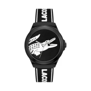 Lacoste Neocroc Quartz