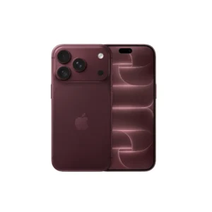 iPhone 18 Pro - 256 GB