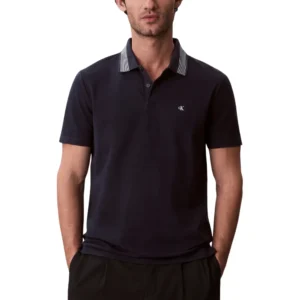 Calvin Klein Polo