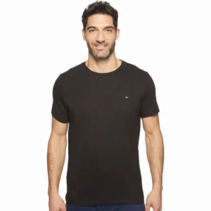 Tommy Hilfiger Camiseta original