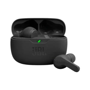 Audífonos Inalámbricos JBL Vibe Beam