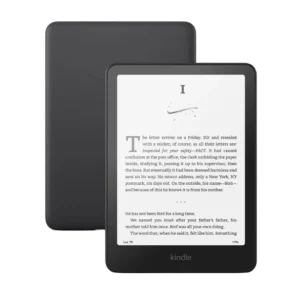 Kindle Paperwhite 16 Go