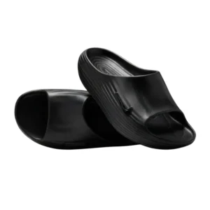 Nike ReactX Rejuven8