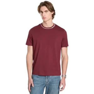 Michael Kors Camiseta Original