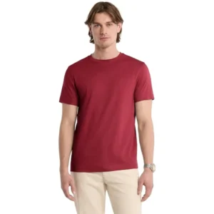 Michael Kors Sleek MK Original