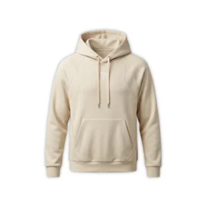 Polera Jordan Mamba Mentally Therma Fit