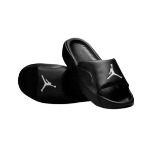 Jordan Franchise