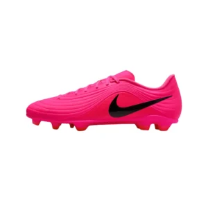 Nike Tiempo Maestro Club