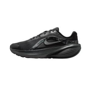 Nike Downshifter 14