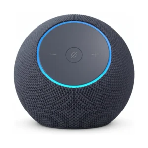 Echo Dot Max
