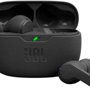 Audífonos Inalámbricos JBL
