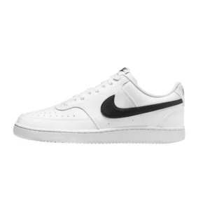 Nike Court Vision Low Next Nature