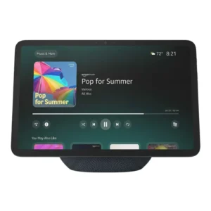Amazon Echo Show 11