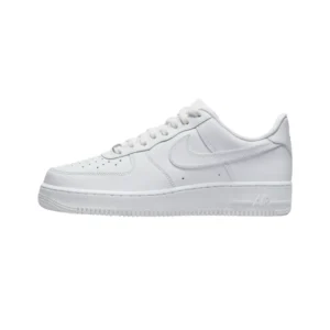 Nike Air Force 1 '07
