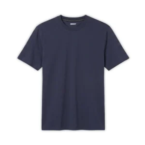 Polo DKNY Midnight