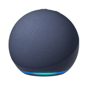 Echo Dot