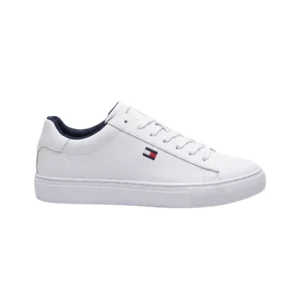 Tommy Hilfiger Brecon