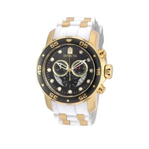 Invicta Reloj Pro Diver