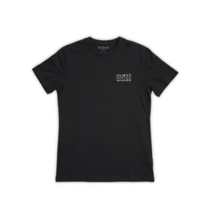 Polo Guess 3 logos
