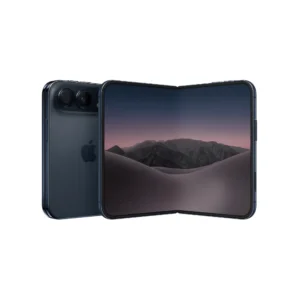 iPhone DUO - 1 TB