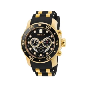 Invicta Reloj Pro Diver