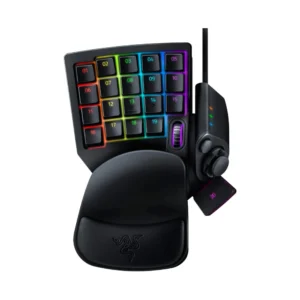 Razer Tartarus V2