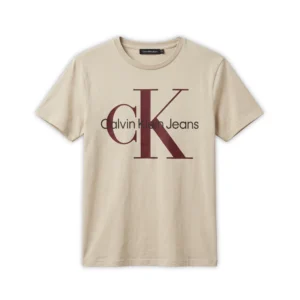 Polo Calvin Klein Jeans