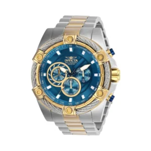 Invicta Bolt 25522