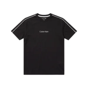 Polo Calvin Klein Classic Fit