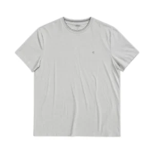 Polo Calvin Klein Classic Fit