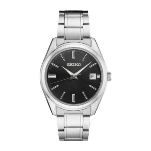 SEIKO Essentials