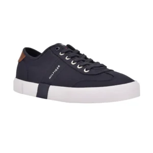 Tommy Hilfiger Pandora