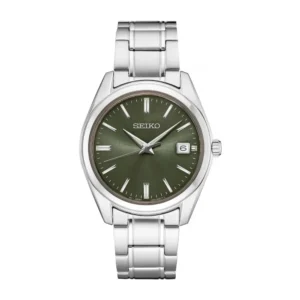SEIKO SUR527