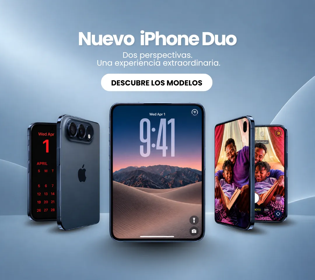 DUO