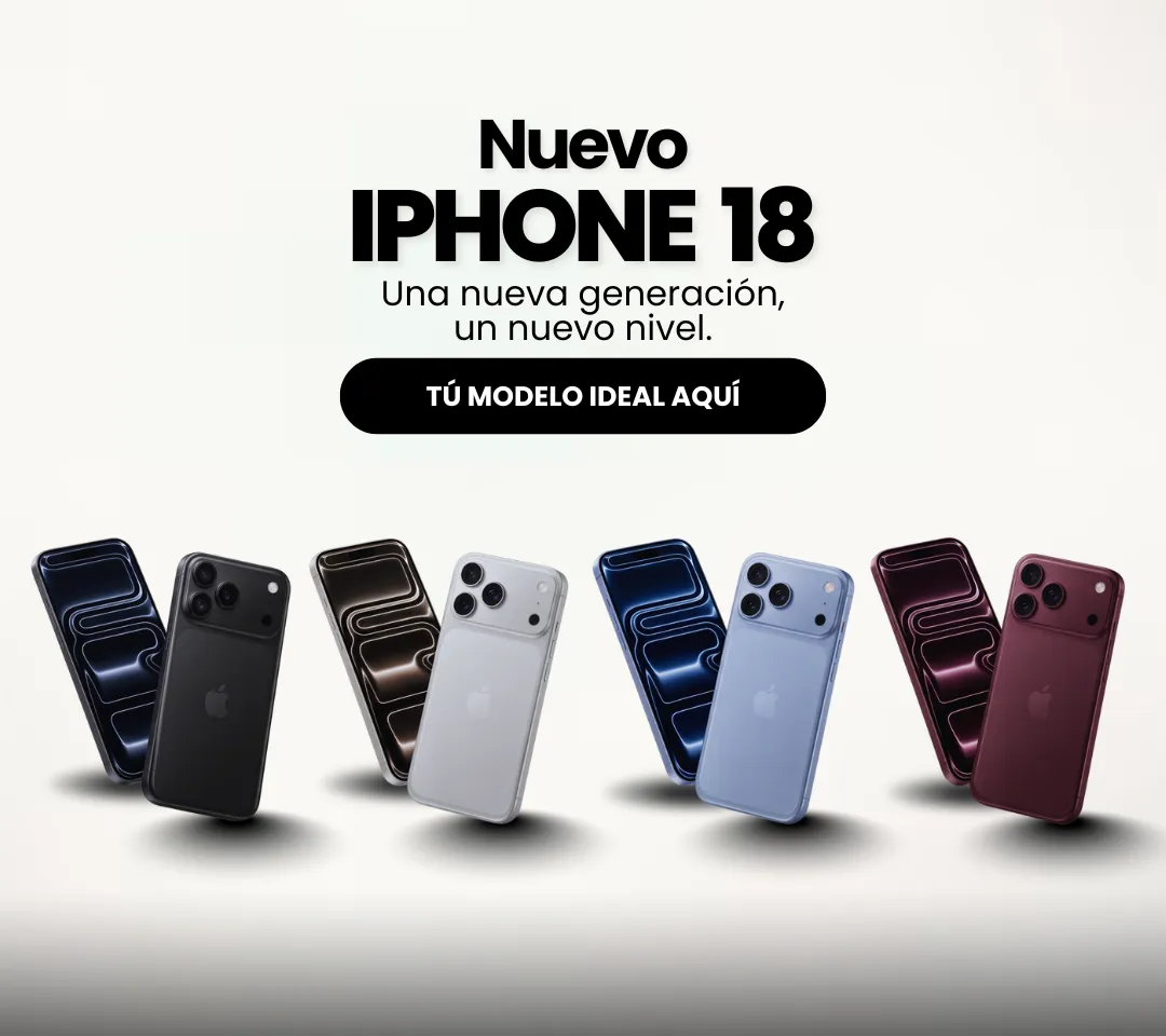 IPHONE 2
