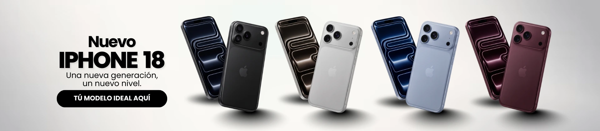 IPHONE 2