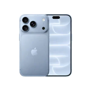 iPhone 18 Pro MAX - 256 GB