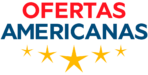 ofertasamericanas.com