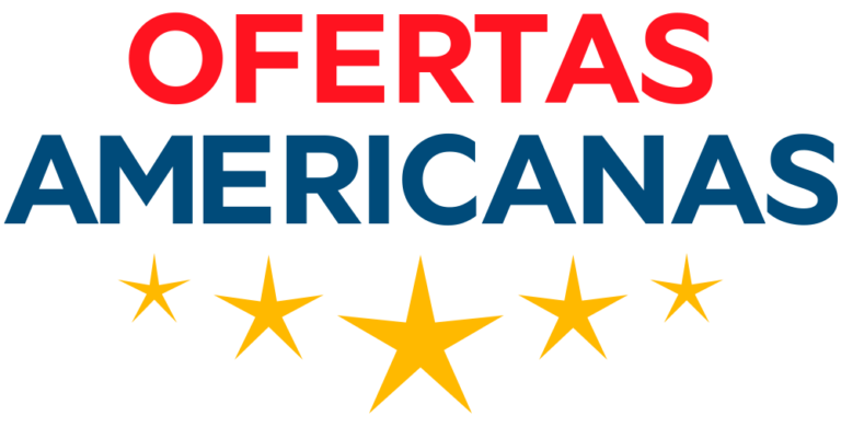 OFERTAS-AMERICANAS