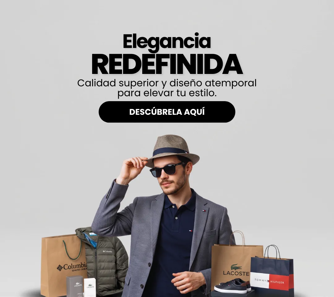 ROPA