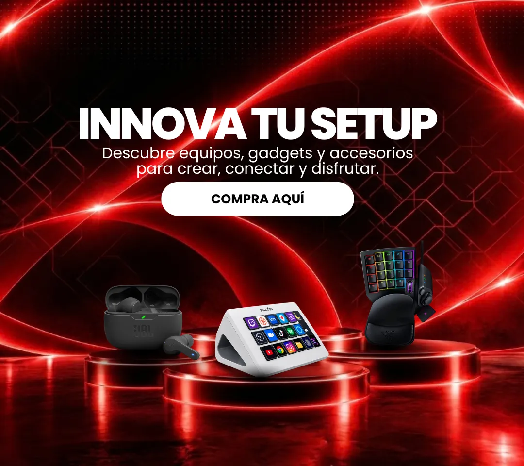 TECNOLOGIA